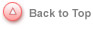 Back to Top