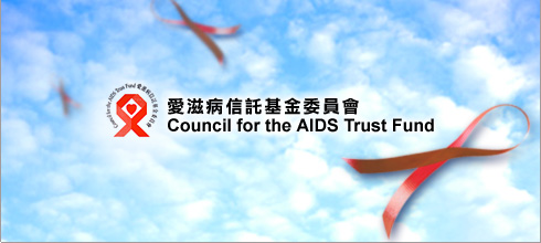 Department of Health | ���͸p �a�x���d�A��