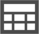 Approved Programmes icon