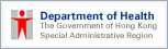 Department of Health