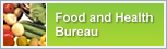 Food and Health Bureau