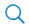 SEARCH